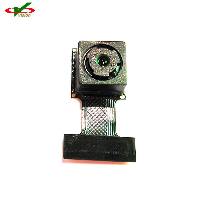 Auto Focus OV8856 OV8865 Camera Modul