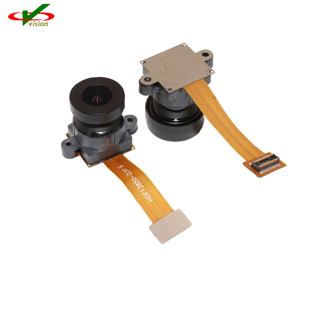 OV13855 OV13850 CSI MIPI HD Camera Modul